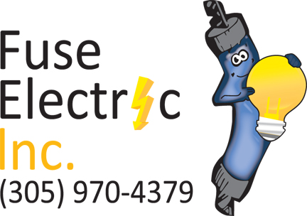fuse electric miami